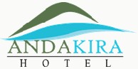 Andakira Hotel